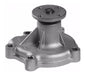 PKW Water Pump Chevrolet Corsa Vectra Combo 1.7 Diesel 0