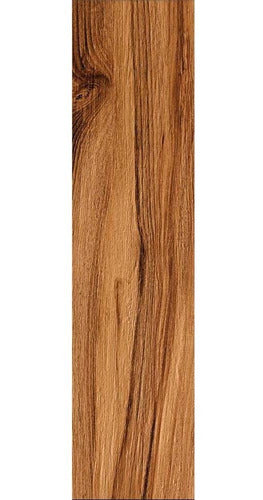 Gres Sauco Miel Simil Madera 24x95 0