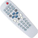 MITSUKO Remote Control Rc 19335010/01 Grey for Philips Tube TV 0