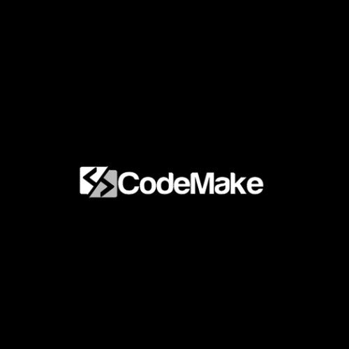 Codemake Landing Page Development 1