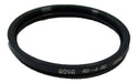 Hoya 49-46 Filter Lens Adapter Ring 46mm to 49mm Japan 1