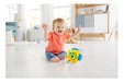 Fisher-Price Robot Bi Bop Y Bel Bot Baila Conmigo - Lanus 4