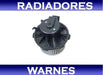 Motor Soplador Ford Focus 3 2017 2018 2019 1