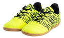 Raptor Soccer Cleats Football 5 Futsal Shoes Children Adults 1