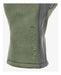 Magpul Flight Glove 2.0 Nomex - Guantes De Vuelo, Color Salv 3