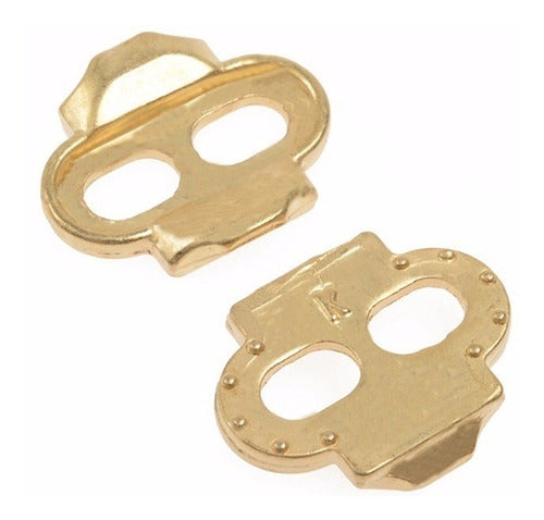 Taco Taquinho Similar Pedal Crankbrothers Egg Beater Candy 4