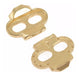 Taco Taquinho Similar Pedal Crankbrothers Egg Beater Candy 4