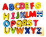 educational wooden alphabet complete colors 1