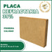 Placa Refractaria Comaco 60x30x3 1