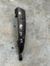 BMW X1 Left Front Exterior Handle 1