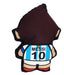 Lucky One Plush Messi Doll 27 Cm 1