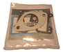 Quicksilver Carburetor Gasket Kit Mercury Mariner 65-70-75-85 Until 1990 1