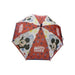 Disney Kids Umbrella 0