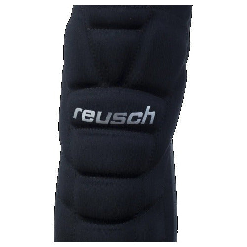 Reusch Futsal Adult Arm Guards Elbow Protection 1