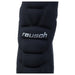 Reusch Futsal Adult Arm Guards Elbow Protection 1