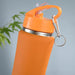 750ml Sport Thermal Sports Bottle Cold Hot Stainless Steel 107