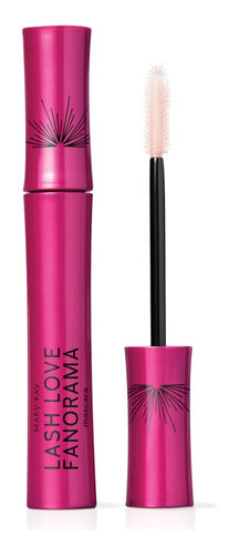 Mary Kay Fanorama - Waterproof Mascara 1