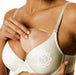 PROTESIS MAMARIA Anatomical Breast Prosthesis Size 80 to 120 0