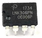 PI Power Integrations Lnk306pn Lnk306 306 Dip8 Ci Ic 0