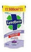 Pack of 6 Units Lavanddp Cleaner 420 Ml Lysoform Cleaning 0
