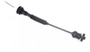 Peugeot Cable Embrague 206 207 Original Autoregulable 0