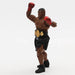 Figura  Mike Tyson  Storm De 17 Cm 5