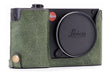 Megagear Mg1285 Leica Tl2 Tl Ever Ready De Cuero Genuino De 1