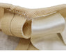 Soko Ballet Pointe Shoes and High Leg Warmers 5