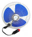 Ventilador 12 V ¿8 Para Auto Universal 0