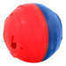 Pet Games Big Pet Ball - Comedouro Lento Para Cachorro Tam G 2