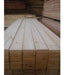 MADERAFED Quality Wooden Machimbre for Between Floors 1