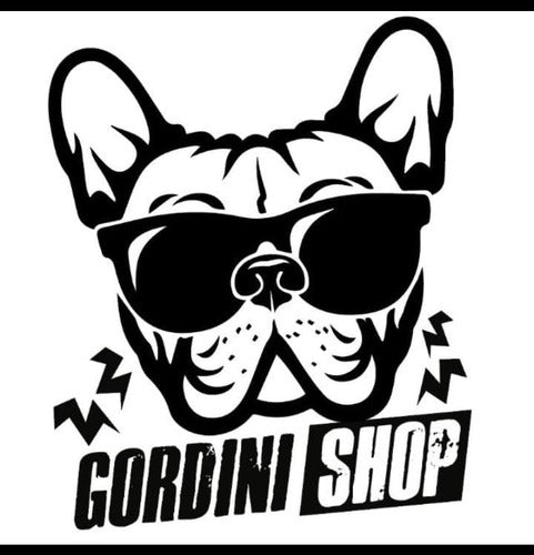 GORDINI_SHOP Pretal Arnés Perros Medianos C/correa Incluida Talles M Y L 2