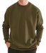 Greece Urban Round Neck Sweatshirt Orion 4