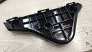 Toyota Soporte De Paragolpe Delantero Derecho Camry Original 6