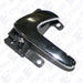 TRP Left Interior Door Handle for VW Gol AB9 G3 with Base 0