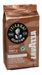 Cafe Lavazza En Granos Tierra Intenso 2 Unid. X 1 Kg 0