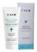 Exel Emulsion Limpieza Sebum Control Facial Acne for Oily Skin 0