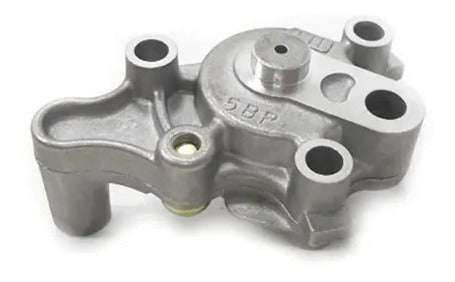 RPM Oil Pump for Yamaha YBR 250 Fazer XTZ 250 1