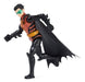 Spin Master DC Comics Batman Robin Action Figure 3