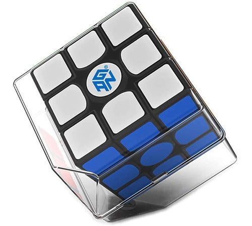 GAN Original Rubik's Cube 356 Air Standard 2