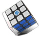 GAN Original Rubik's Cube 356 Air Standard 2