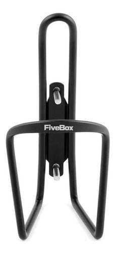 FiveBox Soporte De Agua Para Bicicletas 2