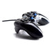 ZD Gamepad ZD-V+ USB Wired Controller for PC (Windows XP/7/8/10) 4