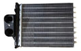 Radiator Heating Fiat Uno Novo Palio Grand Siena Mobi 14 1