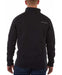 Spyder 1/4 Zip Outbound Sweater Jacket 7