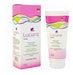 Luciara Crema Antiestrias 200ml 0