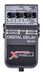 Xpression Pedal Efecto Delay Guitarra Ampro DD-100 0