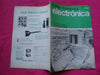 Revista Telegrafica Electronica N° 752 Año 1975 3