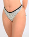 Chantilly Less Bikini Umma B&w 155 1