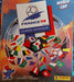 Panini World Cup Sticker Album La Nación Collection of Your Choice 1